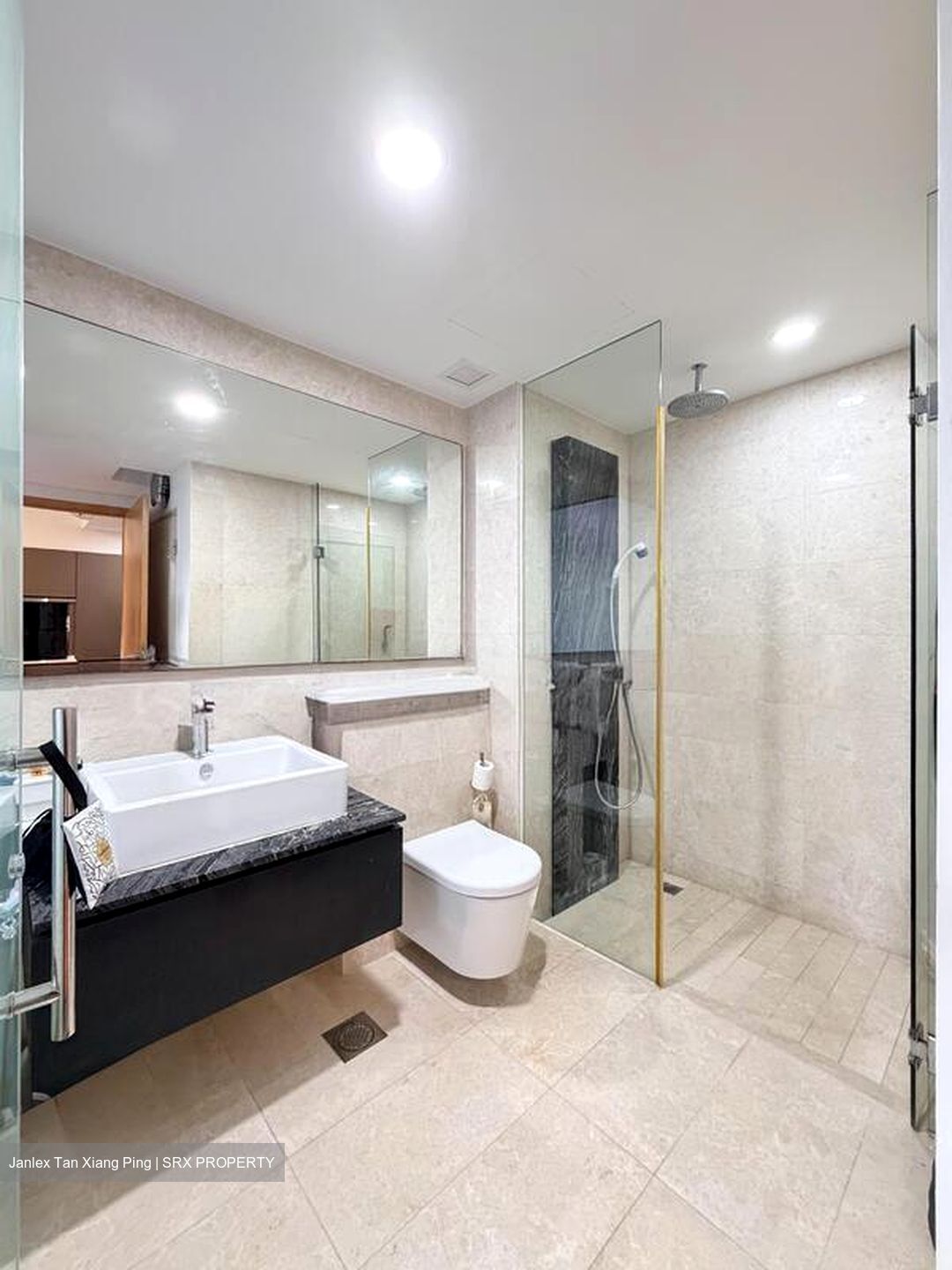 Nin Residence (D13), Apartment #547076001